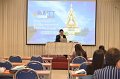 20230718-RMUTT-PSF-074