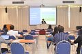 20230718-RMUTT-PSF-075