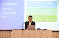 20230718-RMUTT-PSF-077