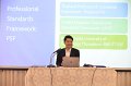 20230718-RMUTT-PSF-078