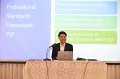 20230718-RMUTT-PSF-079