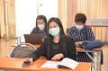20230718-RMUTT-PSF-080