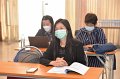 20230718-RMUTT-PSF-081