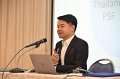 20230718-RMUTT-PSF-082