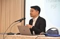 20230718-RMUTT-PSF-084