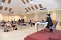 20230718-RMUTT-PSF-085