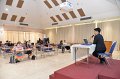 20230718-RMUTT-PSF-086