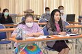 20230718-RMUTT-PSF-087