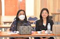 20230718-RMUTT-PSF-088
