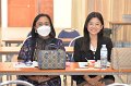 20230718-RMUTT-PSF-089