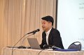 20230718-RMUTT-PSF-090