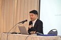 20230718-RMUTT-PSF-091