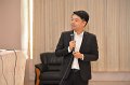 20230718-RMUTT-PSF-092
