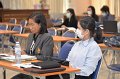 20230718-RMUTT-PSF-093