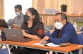 20230718-RMUTT-PSF-094