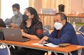 20230718-RMUTT-PSF-095