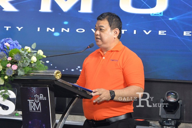 20230725-RMUT-TRM-20.JPG - RmUtt