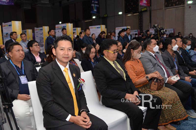 20230725-RMUT-TRM-21.JPG - RmUtt