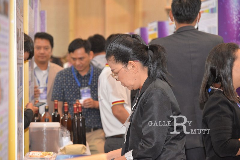 20230725-RMUT-TRM-53.JPG - RmUtt
