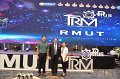 20230725-RMUT-TRM-05
