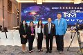 20230725-RMUT-TRM-10