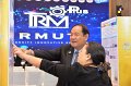 20230725-RMUT-TRM-11