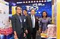 20230725-RMUT-TRM-12