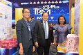 20230725-RMUT-TRM-13