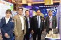 20230725-RMUT-TRM-15