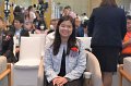 20230725-RMUT-TRM-17
