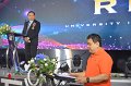 20230725-RMUT-TRM-19