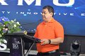 20230725-RMUT-TRM-20