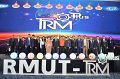 20230725-RMUT-TRM-26