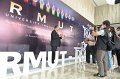 20230725-RMUT-TRM-37