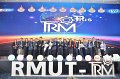 20230725-RMUT-TRM-90