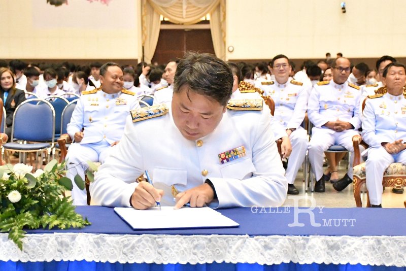 20230810-give-a-blessing-012.JPG