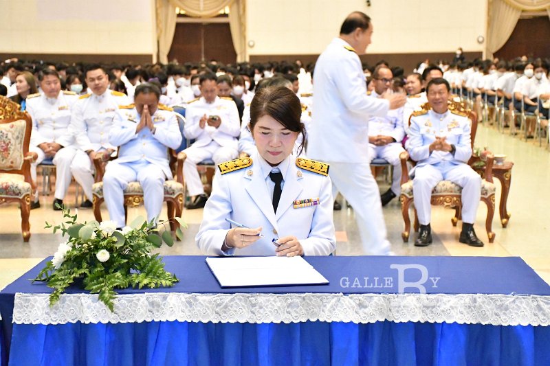 20230810-give-a-blessing-014.JPG