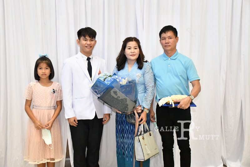 20230810-give-a-blessing-026.JPG