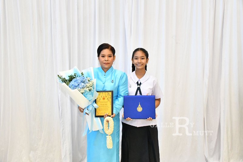 20230810-give-a-blessing-027.JPG