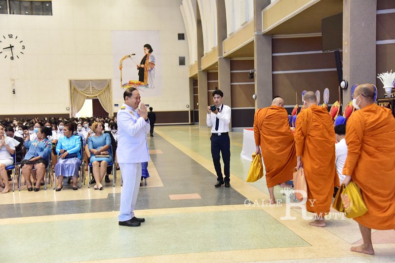 20230810-give-a-blessing-034.JPG