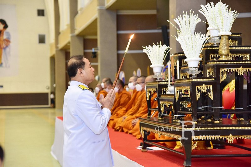 20230810-give-a-blessing-036.JPG