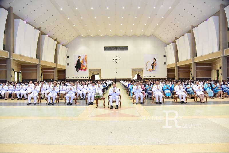 20230810-give-a-blessing-039.JPG
