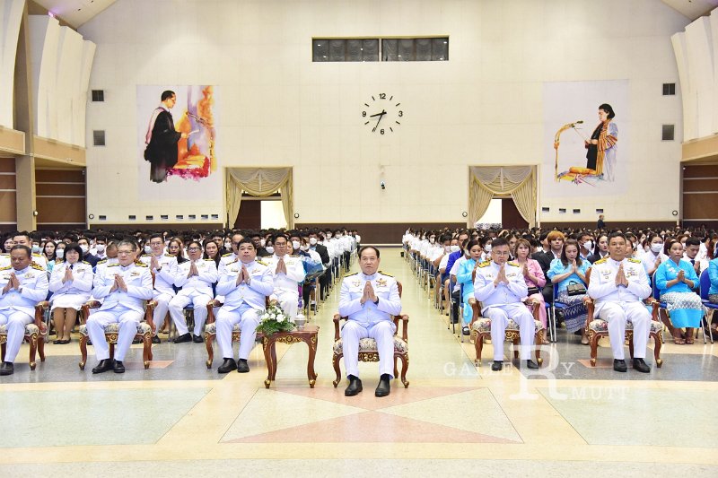 20230810-give-a-blessing-041.JPG
