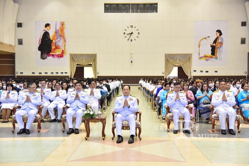 20230810-give-a-blessing-042.JPG