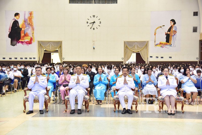 20230810-give-a-blessing-043.JPG
