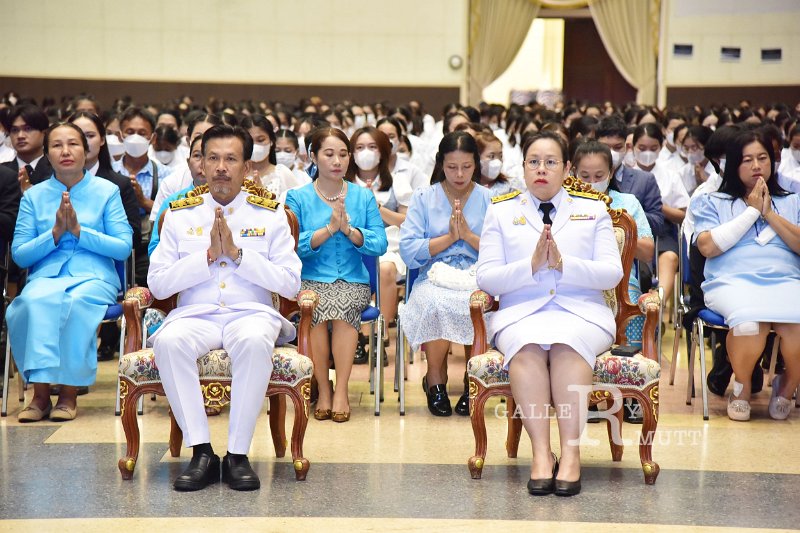 20230810-give-a-blessing-045.JPG