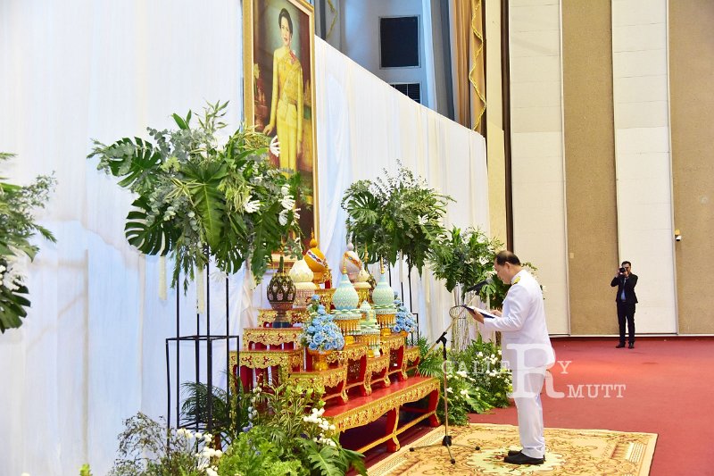20230810-give-a-blessing-057.JPG