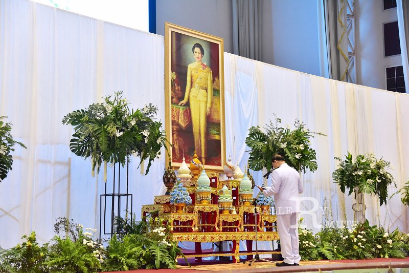 20230810-give-a-blessing-063.JPG