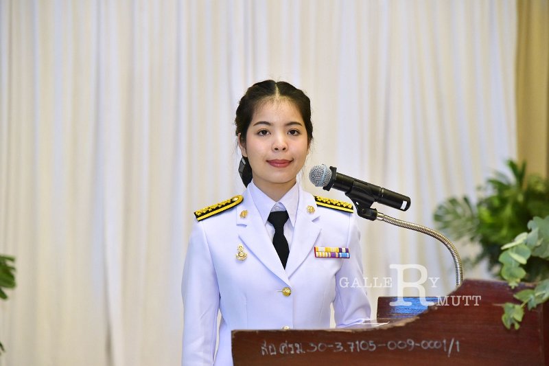 20230810-give-a-blessing-073.JPG