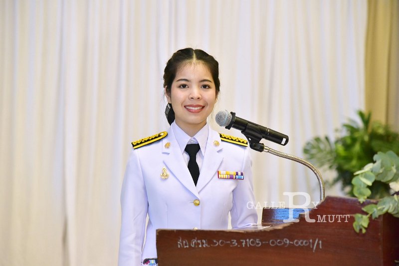 20230810-give-a-blessing-074.JPG